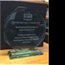 CHT wins award for its outstanding partnership