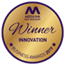 SurePulse wins Medilink Innovation award