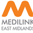 Medilink East Midlands release annual report 2016