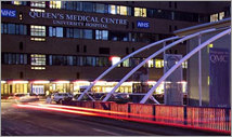 QMC thumbnail