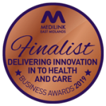 2019_FINALIST_LOGOS_Innovation-health-care-FINALIST_email-150x150