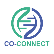 Co-connect