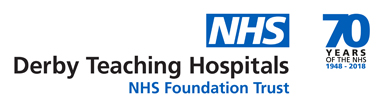 Derby-Teaching-Hospitals-NHS-Trust