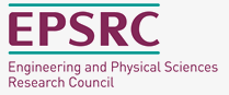 EPSRC logo