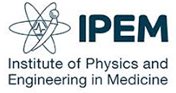 IPEM logo