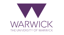 University of Warwick logo