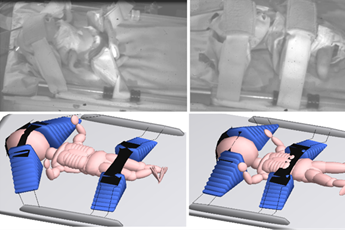 paed-neonatal-transport3