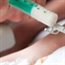 FEED1 trial: New clinical trial aims to find the best way to feed premature babies