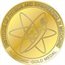 Prof Dan Clark awarded Innovation Gold Medal by IPEM