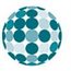 EPSRC Next Generation Biomaterials Discovery Programme Grant website launched