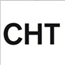 Centre for Healthcare Technologies Launch