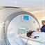 Launch of new renal imaging project to transform diagnosis and treatment of kidney disease