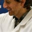 First use of microscopic sound waves to study cell abnormalities
