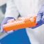 Nottingham Molecular Pathology Node