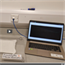 Smart sensor wound care that may reduce diabetic amputations