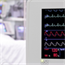 Research to use Artificially Intelligent devices to help critically ill patients