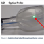 Recognition for novel Endotracheal tube at Anaesthetists Innovation Awards