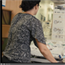 Improving out-of-hours secondary care - Wayward project
