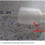 Endotracheal tube