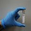 World-first antimicrobial medical gloves