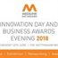 Start-up Award Winner 2018