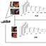 Machine Learning to support care for premature babies in Low-Income Countries
