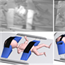 Paediatric healthcare technologies