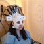 Revolutionising human brain imaging