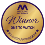 2019_FINALIST_LOGOS_one-to-watch-winner_email-150x150