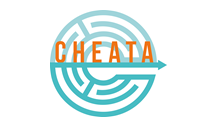 Cheata logo