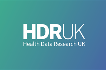 HDRUK coloured background