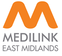 Medilink logo