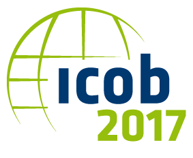 icob2017-logo