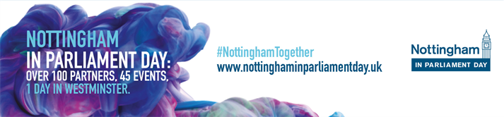 NIPD banner