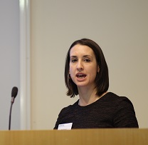 Beth Beeson
