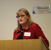 Elaine Anderson