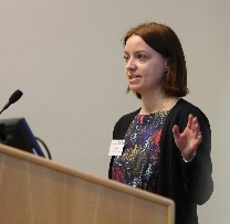 Jo Latimer