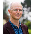 andrewphillips