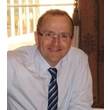 daniel-clark
