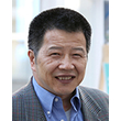 georgechen