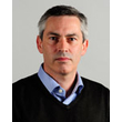 ianashcroft