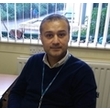 iftyahmed-1-