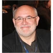 paul-williams