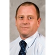 rob-morris