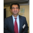 tahir-masud