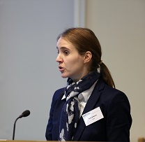 Ruth Nebauer