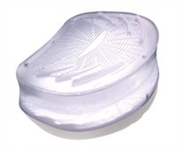 Cadisc-L Lumbar Prosthesis Courtesy of Rainer Technology Limited