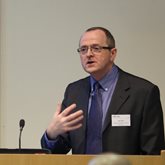 Dan Clark