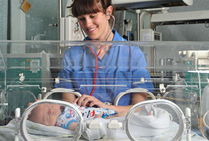neonate-1