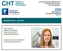 June 2021 newsletter square